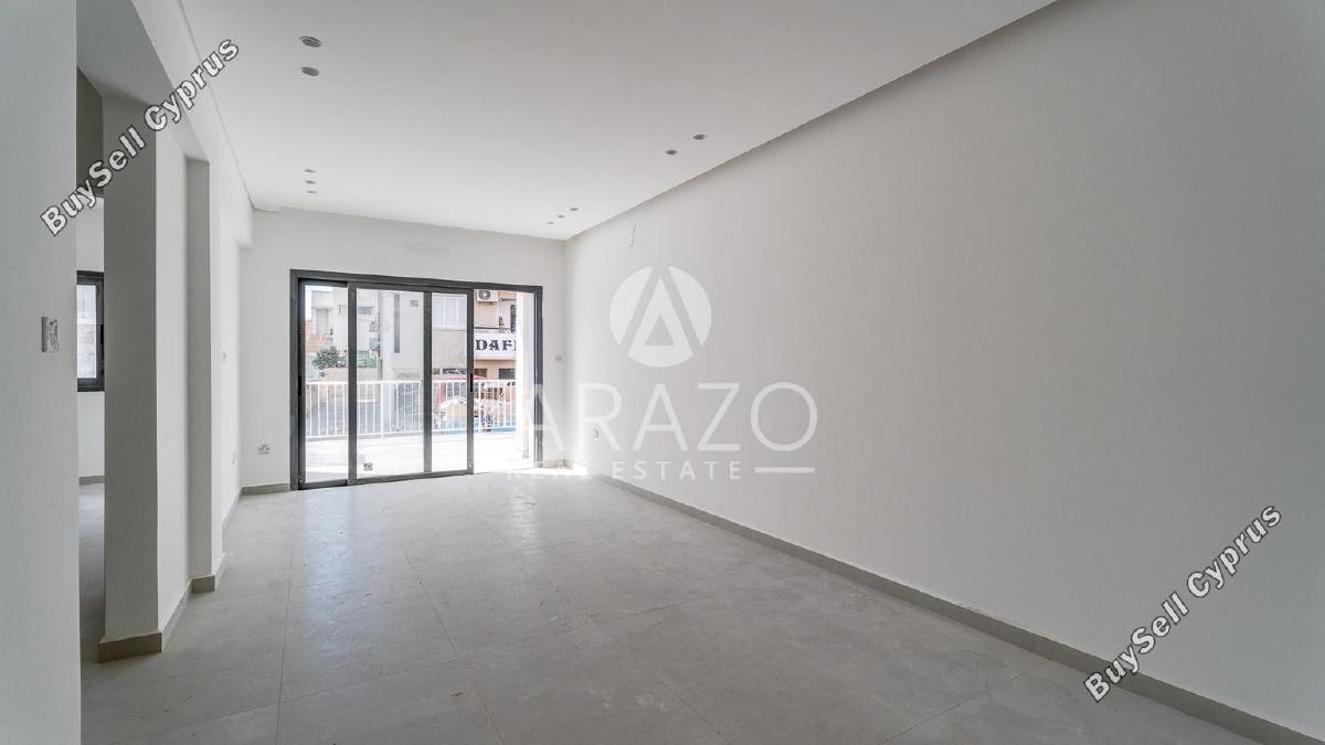 2 bedroom apartment for sale chrysopolitissa larnaca 1581434 image 16239926