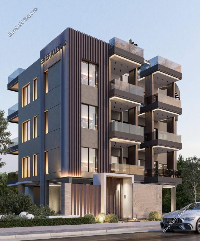 2 bedroom apartment for sale ekali limassol 1680434 image 13203319