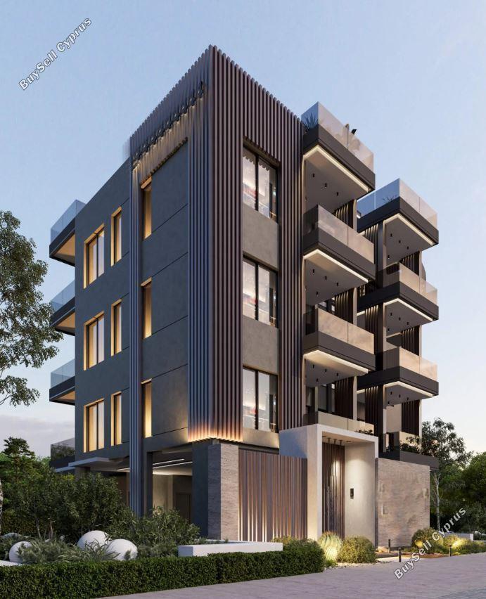 2 bedroom apartment for sale ekali limassol 1680434 image 13203321