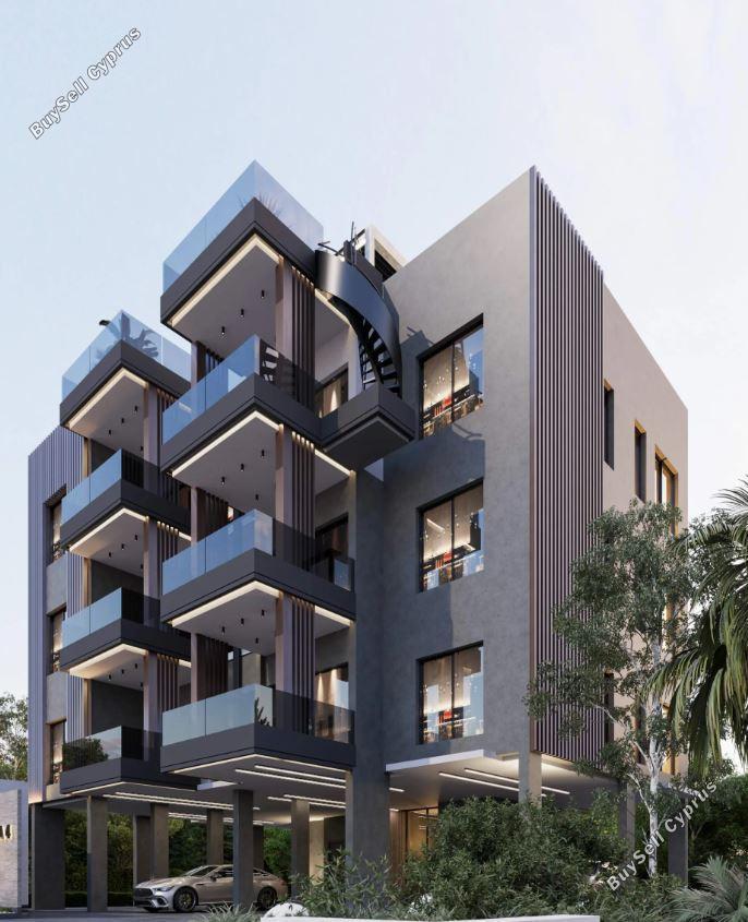 2 bedroom apartment for sale ekali limassol 1680434 image 13203322