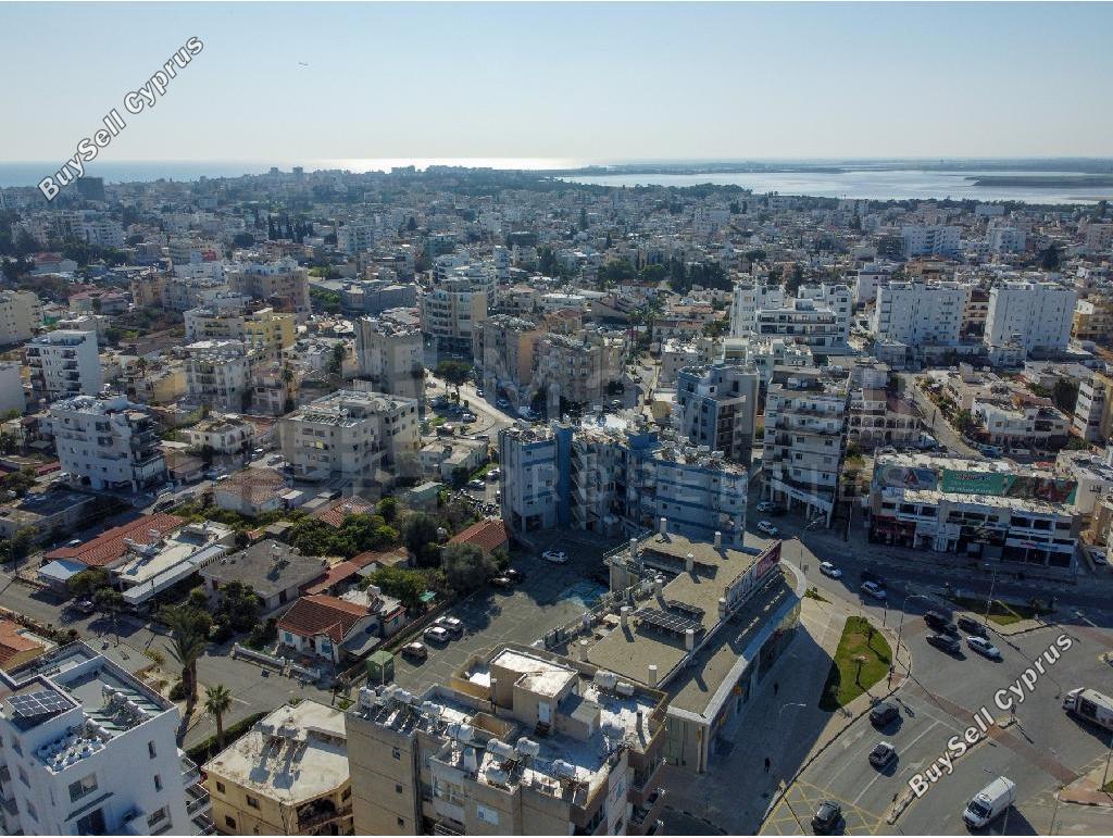 2 bedroom apartment for sale faneromeni larnaca 8343434 image 17042132