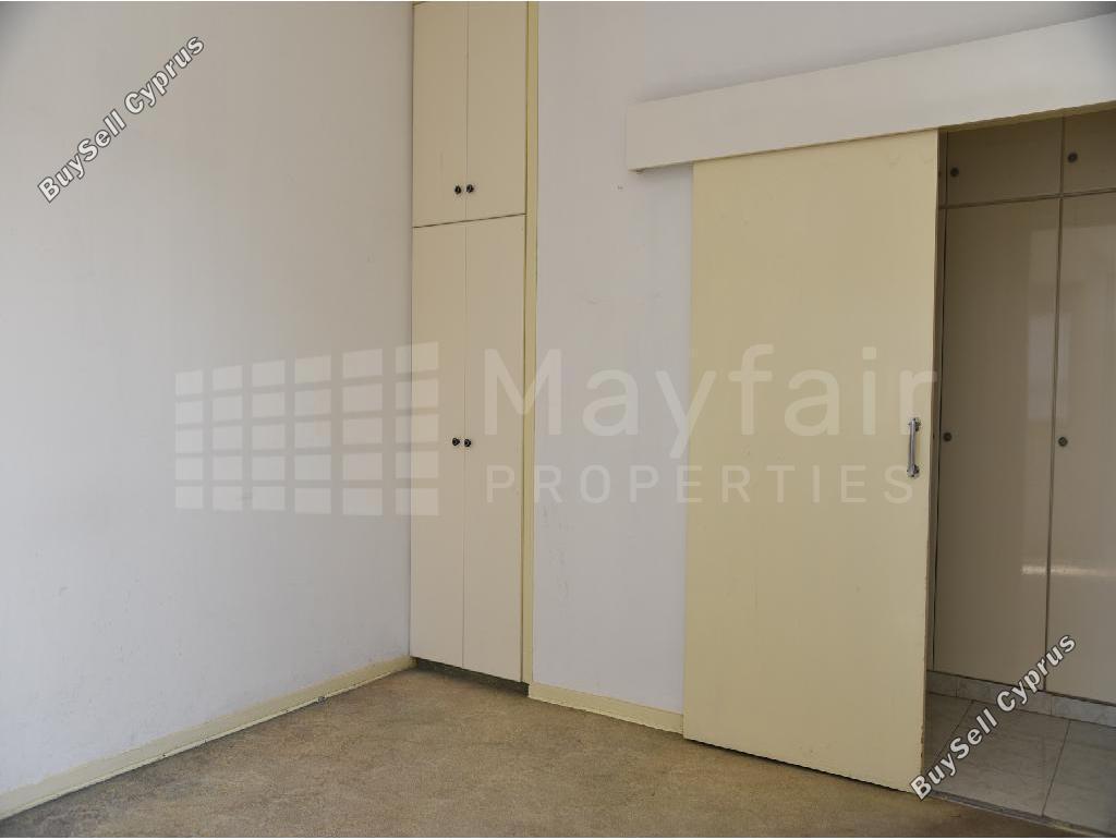 2 bedroom apartment for sale faneromeni larnaca 8343434 image 17042138