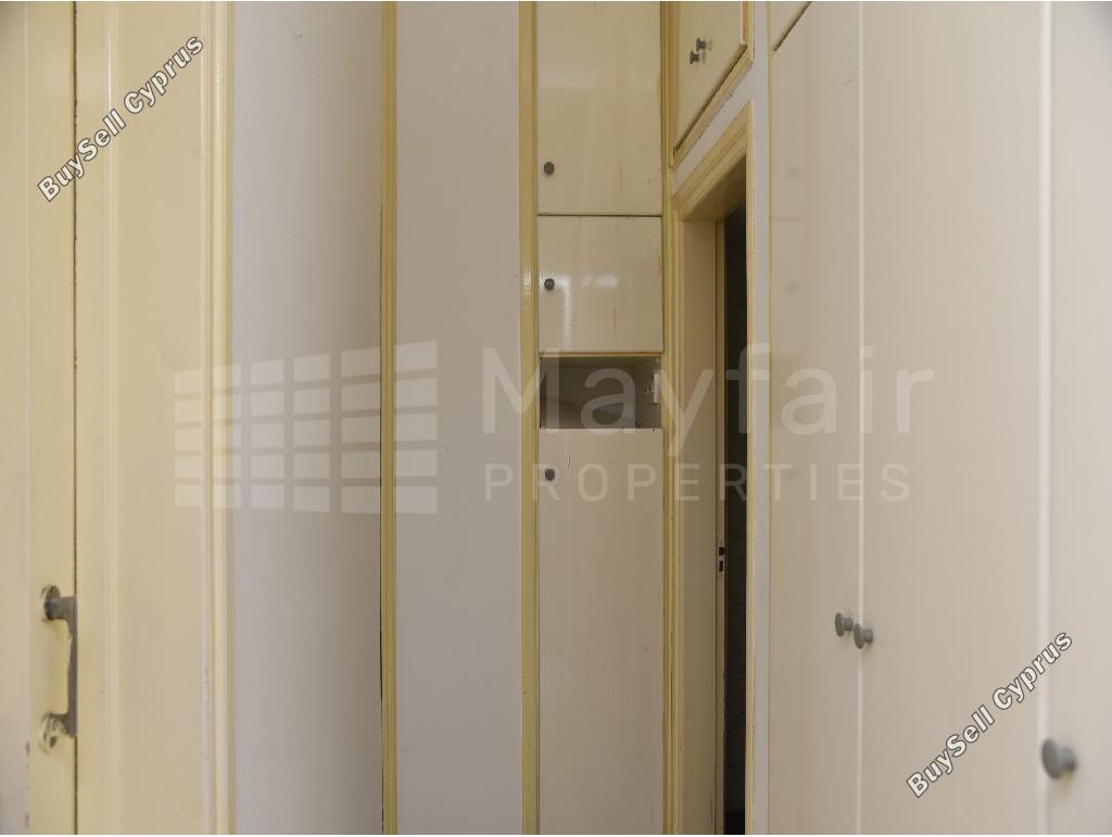 2 bedroom apartment for sale faneromeni larnaca 8343434 image 17042139