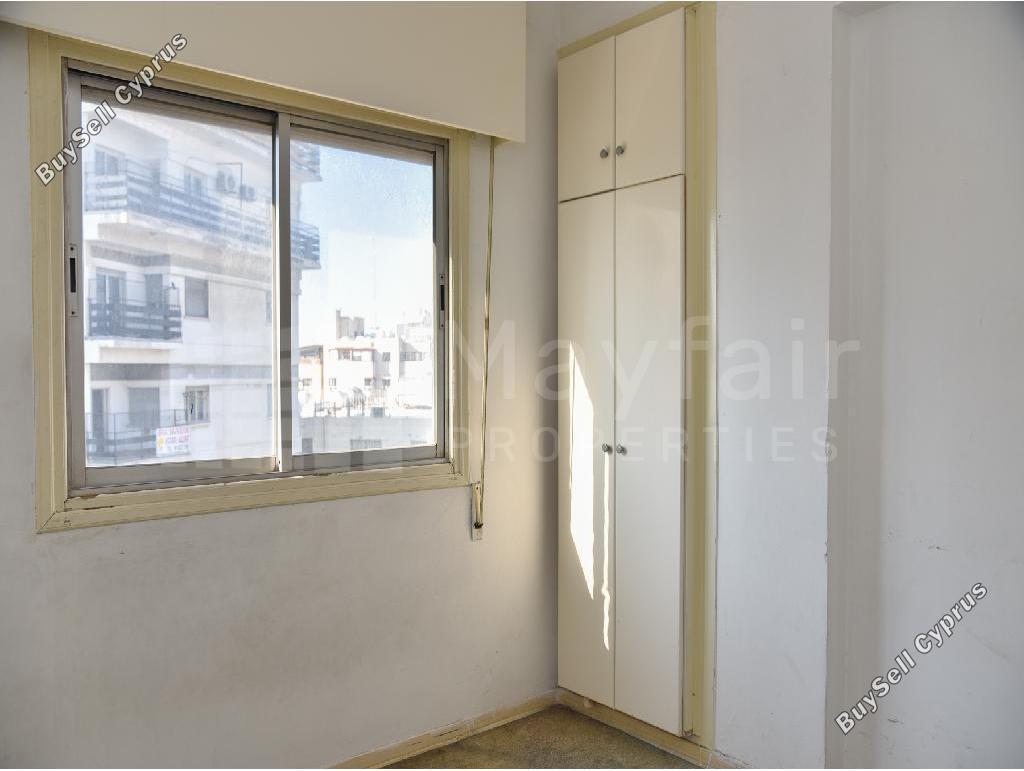 2 bedroom apartment for sale faneromeni larnaca 8343434 image 17042140