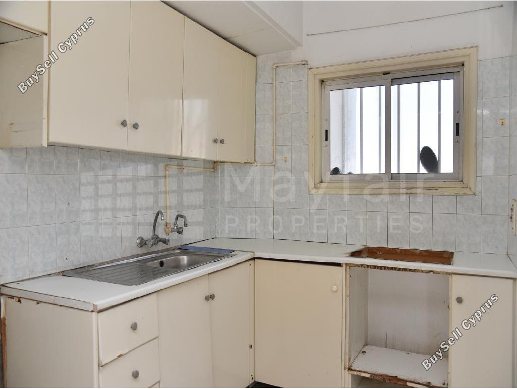 2 bedroom apartment for sale faneromeni larnaca 8343434 image 17042142