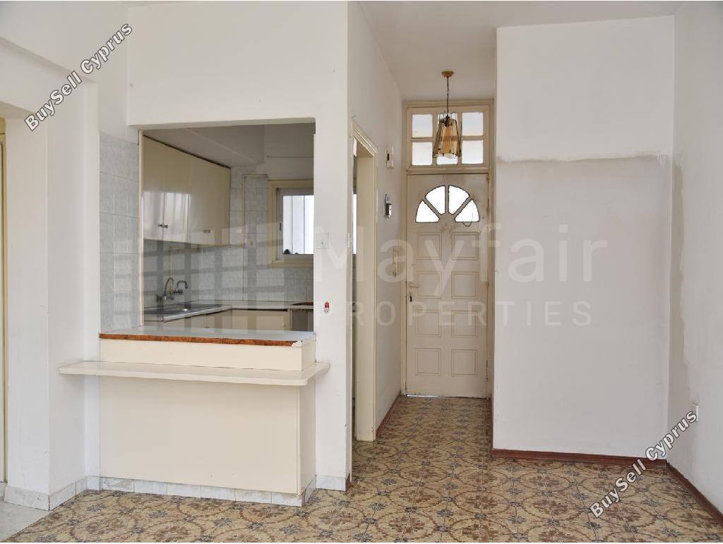 2 bedroom apartment for sale faneromeni larnaca 8343434 image 17042145