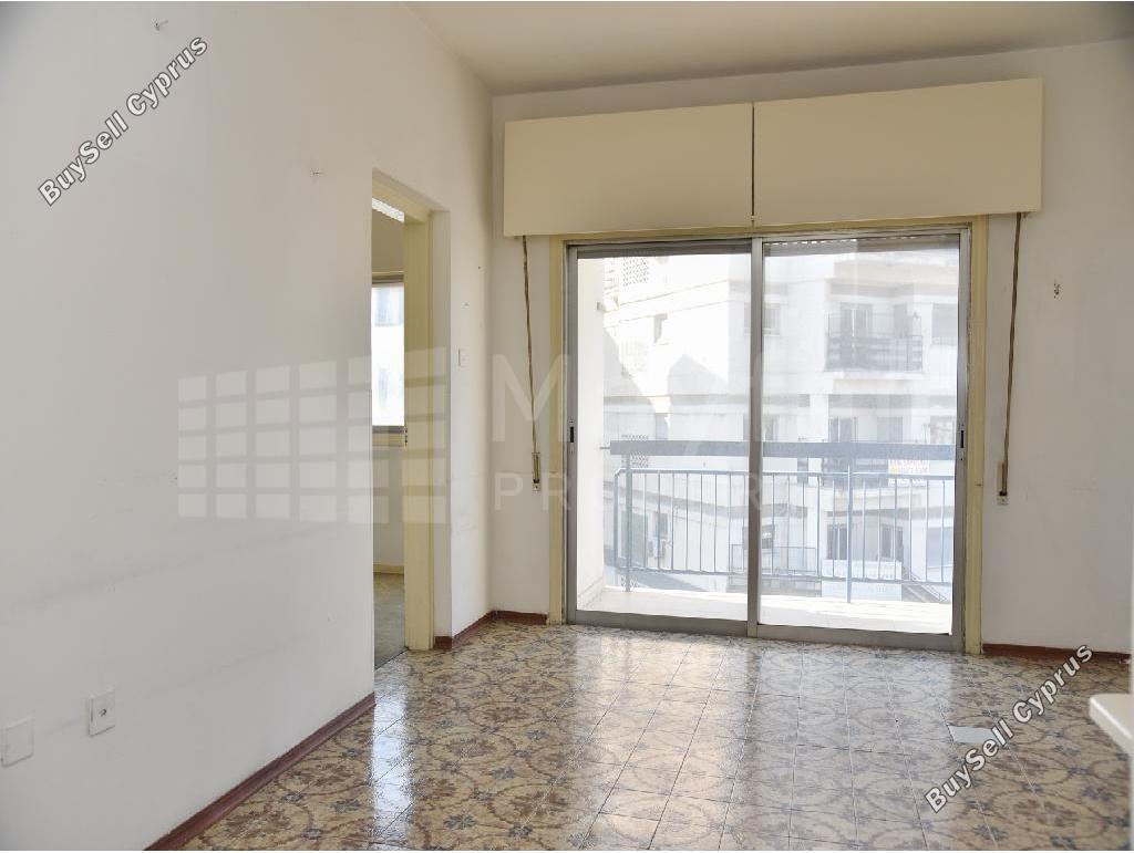 2 bedroom apartment for sale faneromeni larnaca 8343434 image 17042149