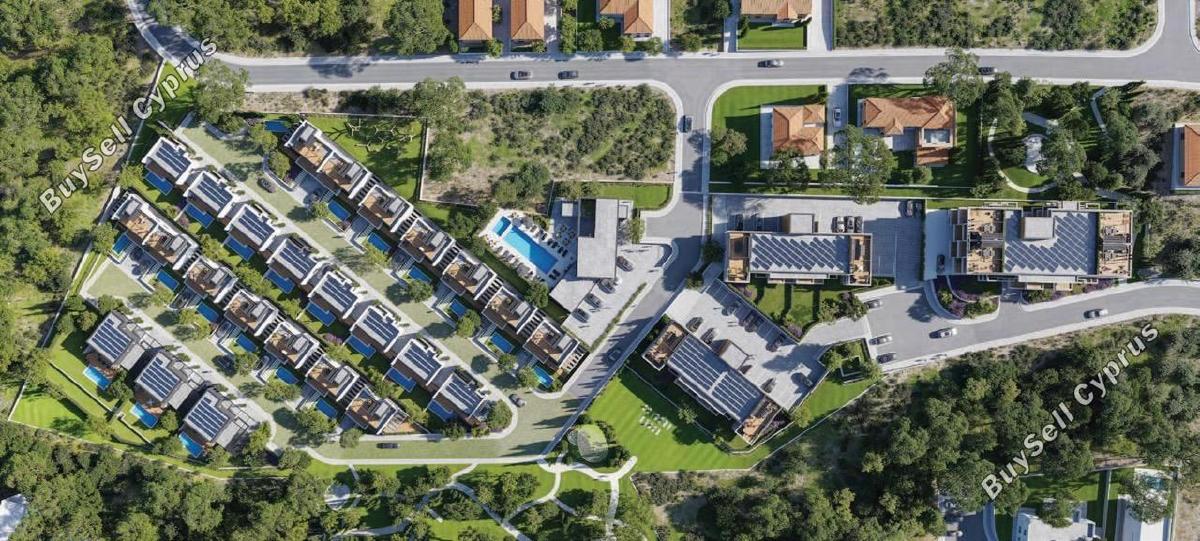 2 bedroom apartment for sale germasogeia limassol 1688434 image 11437913