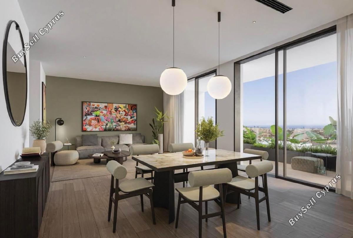 2 bedroom apartment for sale germasogeia limassol 1688434 image 11437916