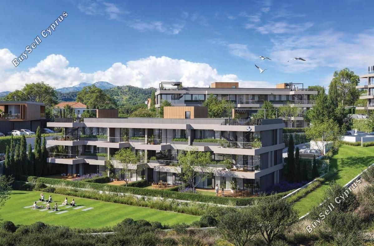 2 bedroom apartment for sale germasogeia limassol 1688434 image 11437917