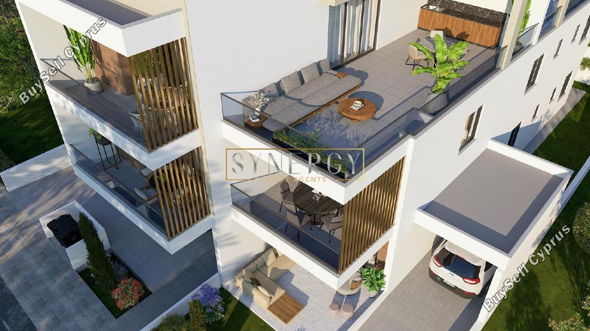 2 bedroom apartment for sale kallithea nicosia 8434434 image 15010819