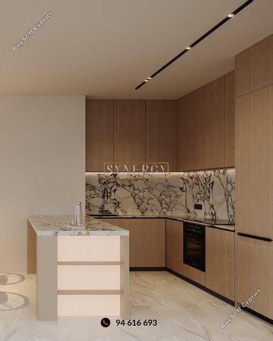 2 bedroom apartment for sale kallithea nicosia 8434434 image 15010822