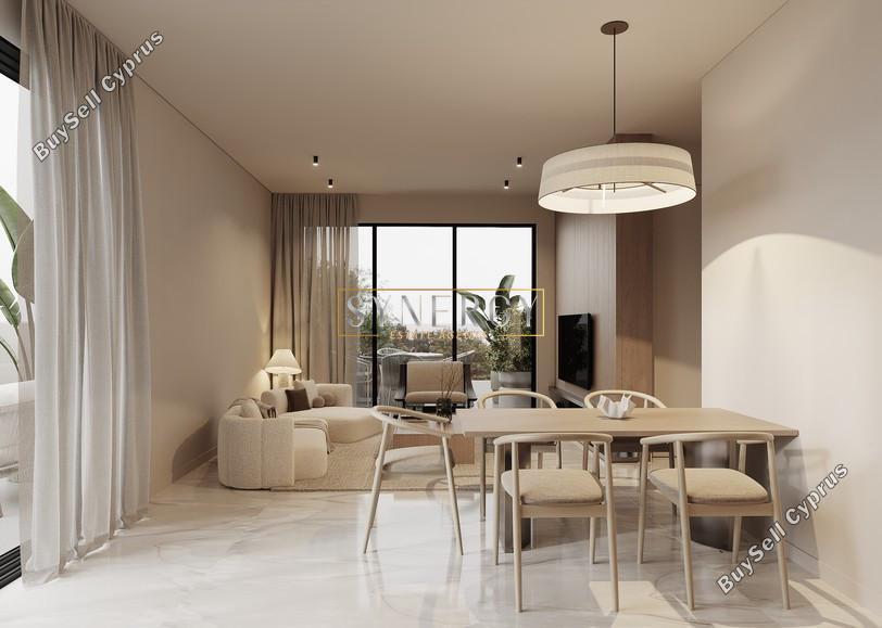 2 bedroom apartment for sale kallithea nicosia 8434434 image 15010824