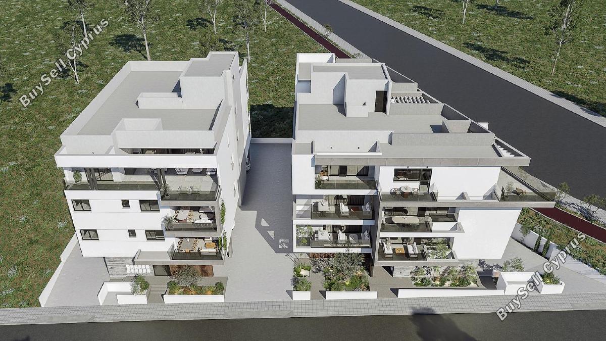 2 bedroom apartment for sale latsia nicosia 8500434 image 15337264