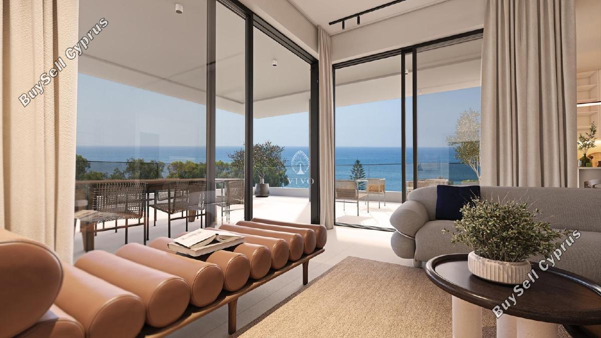 2 bedroom apartment for sale linopetra limassol 8665434 image 16003013