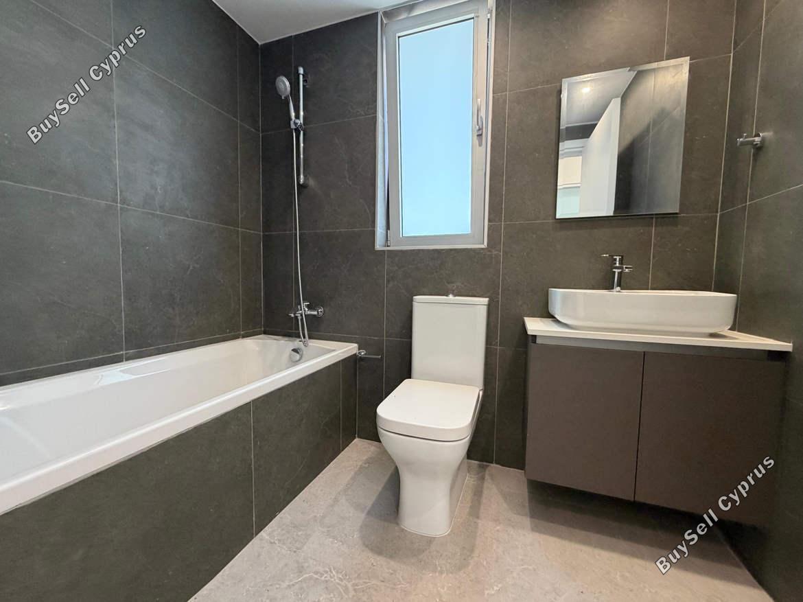 2 bedroom apartment for sale mackenzie larnaca 1411434 image 15492968
