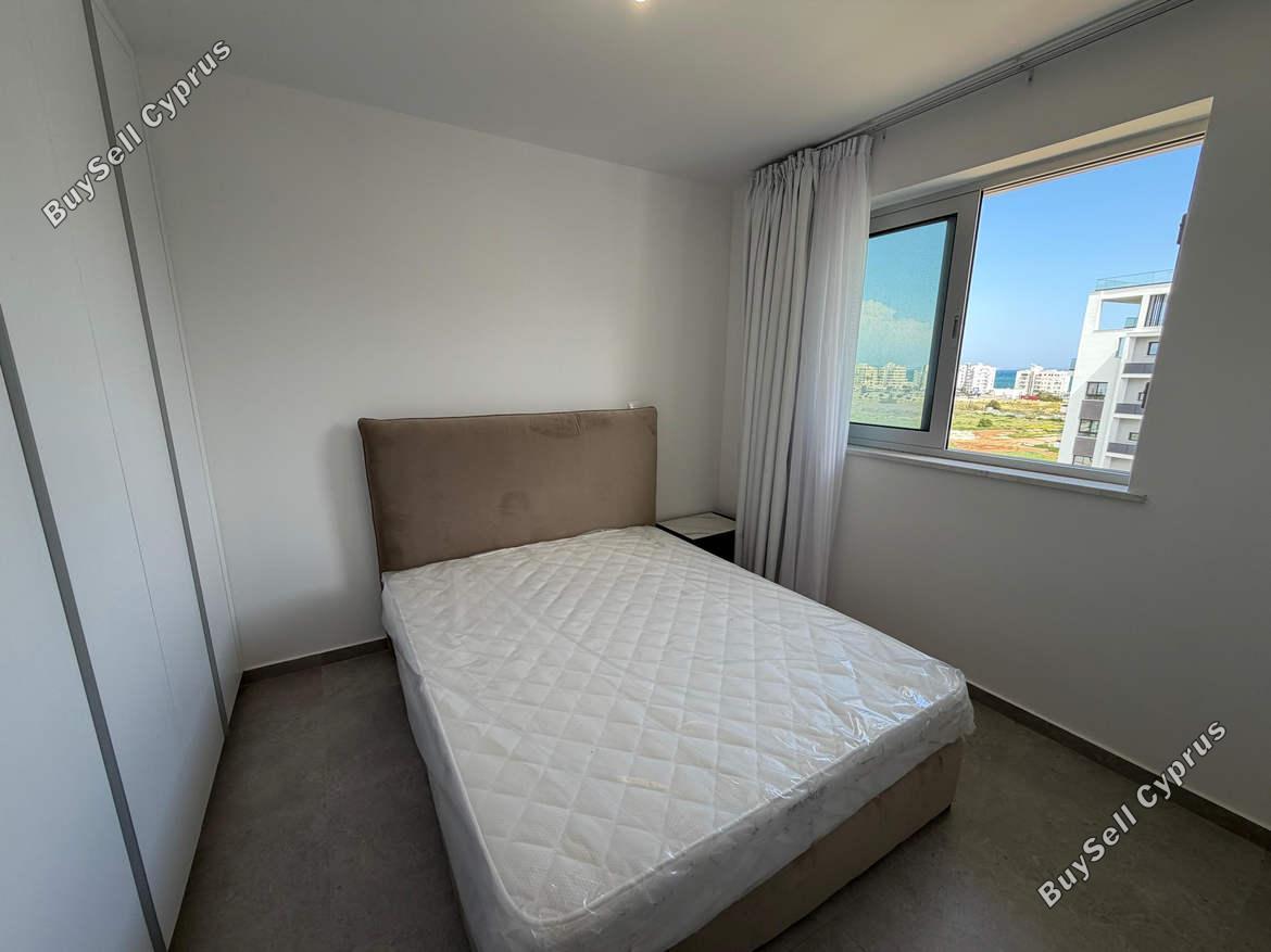 2 bedroom apartment for sale mackenzie larnaca 1411434 image 15492973