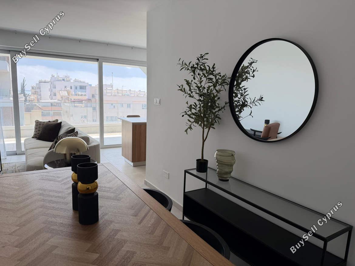 2 bedroom apartment for sale mackenzie larnaca 1411434 image 15492979