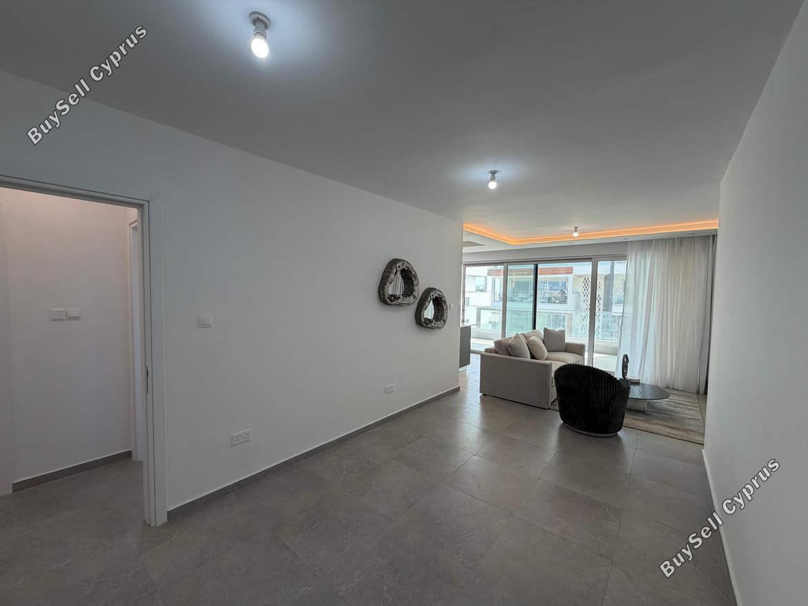 2 bedroom apartment for sale mackenzie larnaca 1411434 image 15492983