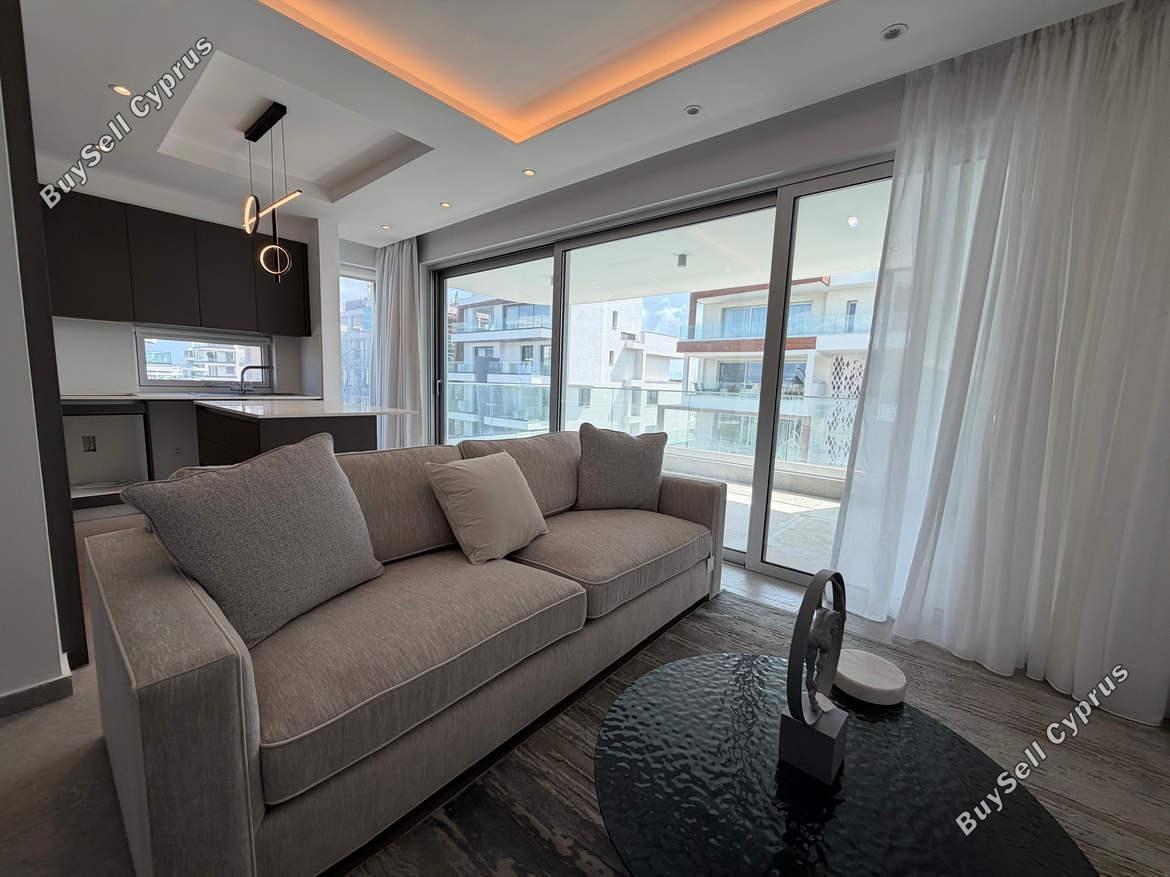 2 bedroom apartment for sale mackenzie larnaca 1411434 image 15492986