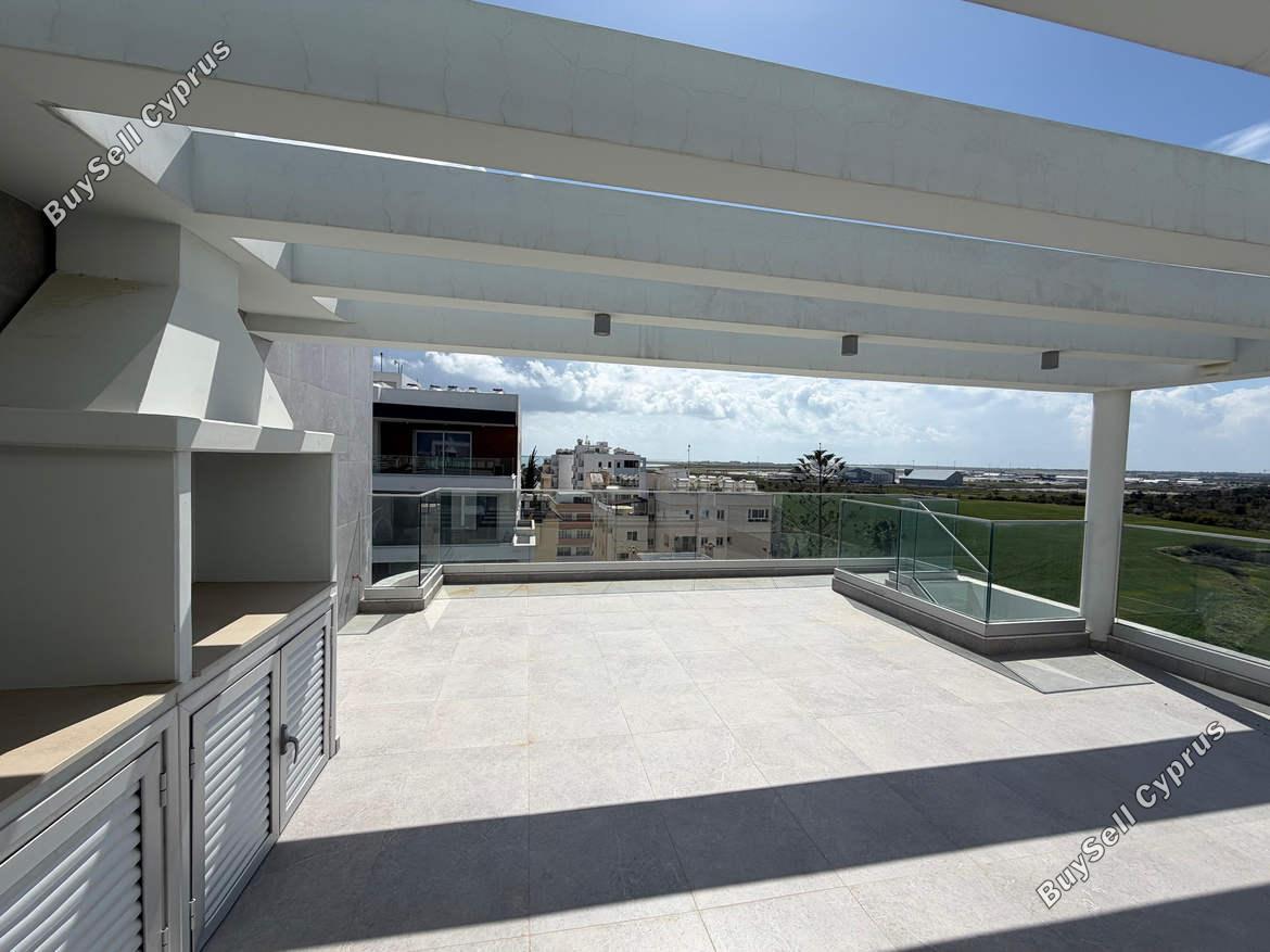 2 bedroom apartment for sale mackenzie larnaca 1411434 image 15492988
