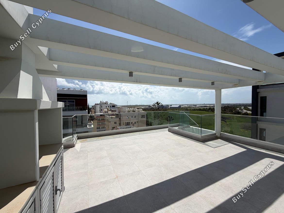 2 bedroom apartment for sale mackenzie larnaca 1411434 image 15640126