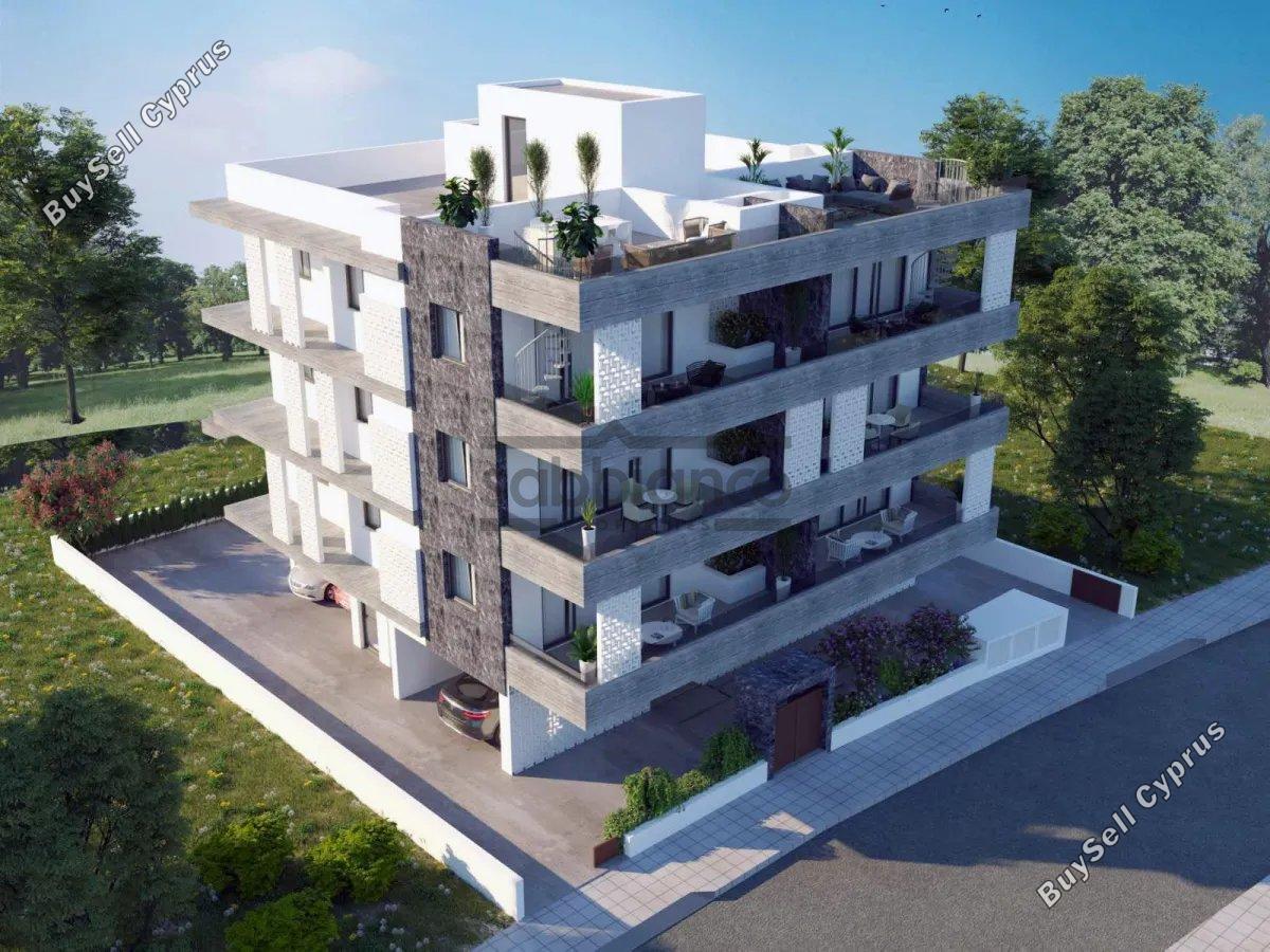 2 bedroom apartment for sale makedonitissa nicosia 8743434 image 16412813
