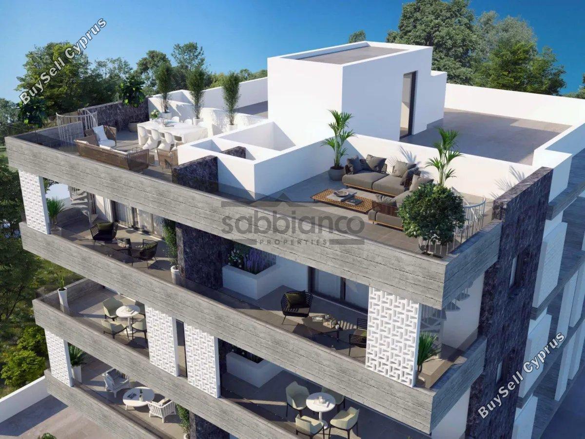 2 bedroom apartment for sale makedonitissa nicosia 8743434 image 16412816