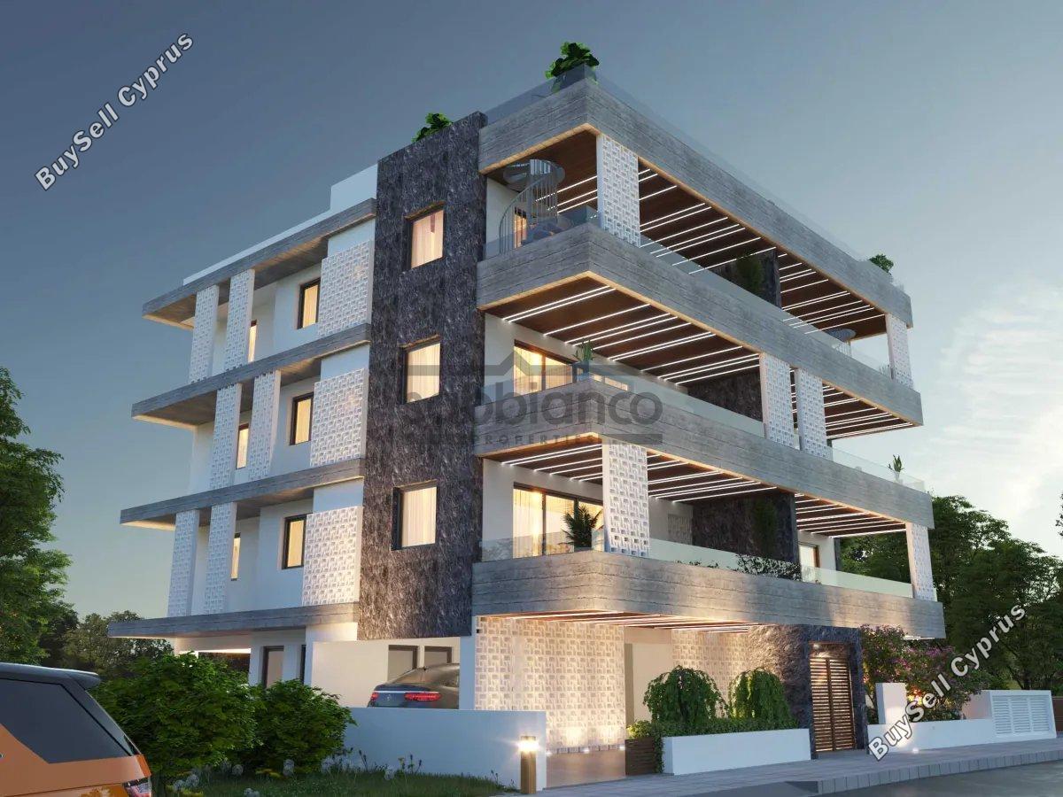 2 bedroom apartment for sale makedonitissa nicosia 8743434 image 16412833