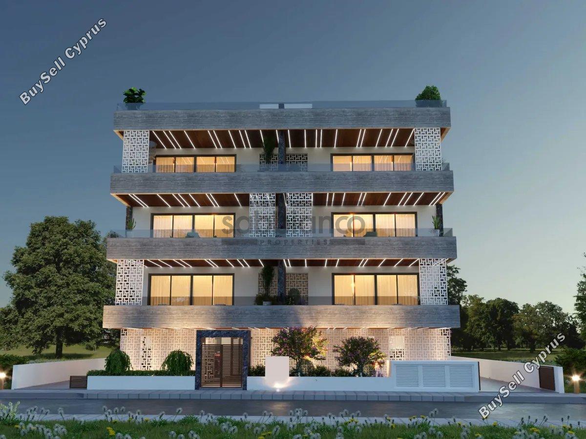 2 bedroom apartment for sale makedonitissa nicosia 8743434 image 16412837