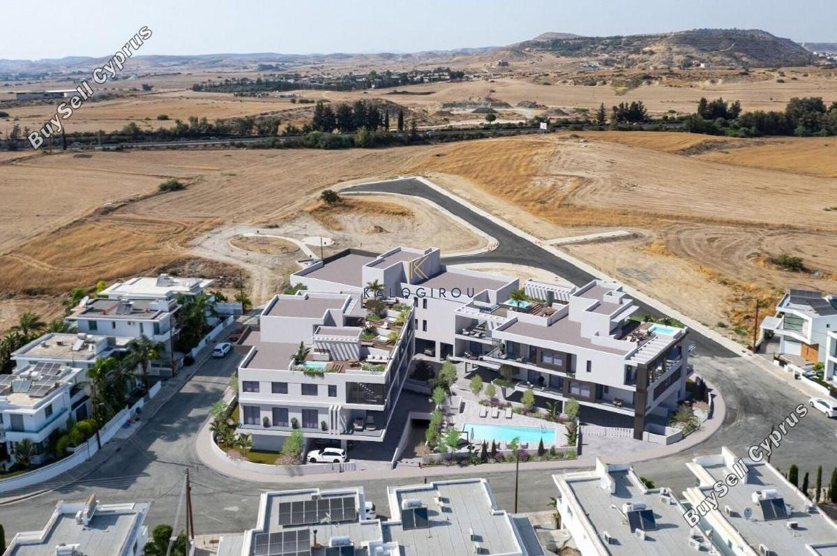 2 bedroom apartment for sale oroklini larnaca 1395434 image 10870790