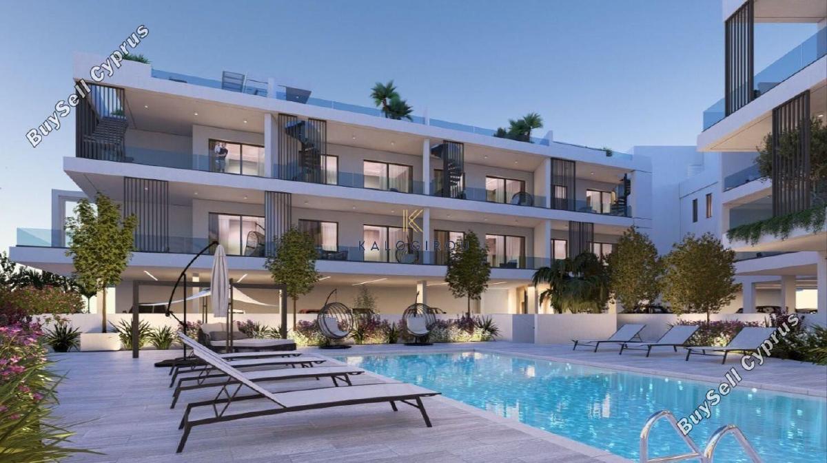 2 bedroom apartment for sale oroklini larnaca 1395434 image 10870793