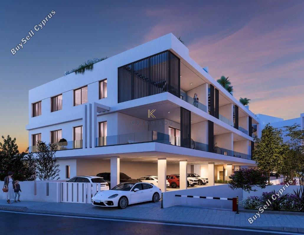2 bedroom apartment for sale oroklini larnaca 1395434 image 10870795