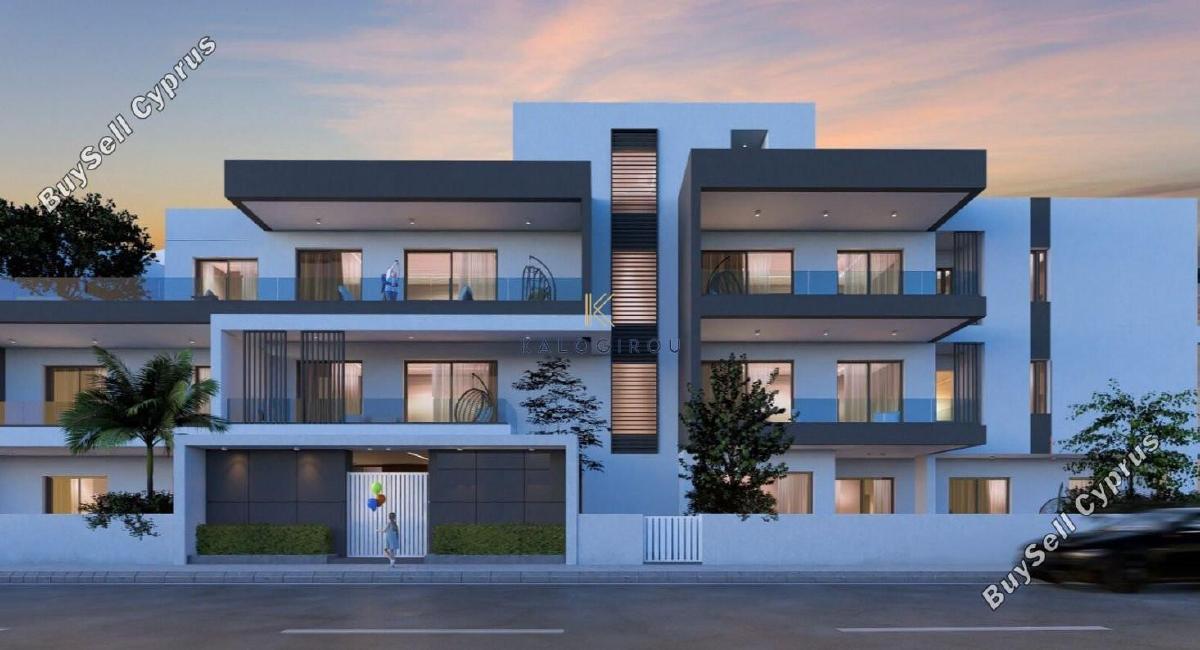 2 bedroom apartment for sale oroklini larnaca 1395434 image 10870796