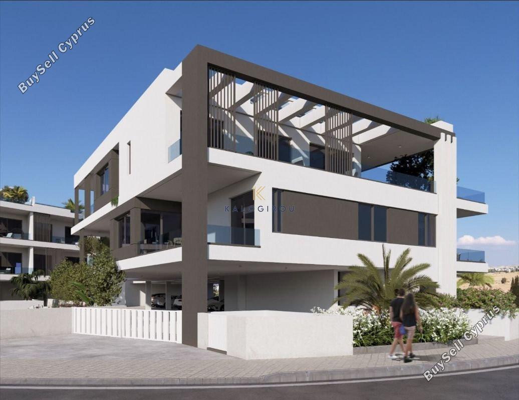 2 bedroom apartment for sale oroklini larnaca 1395434 image 10870802