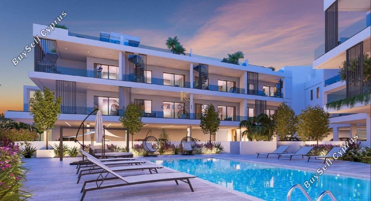 2 bedroom apartment for sale oroklini larnaca 1395434 image 10870806