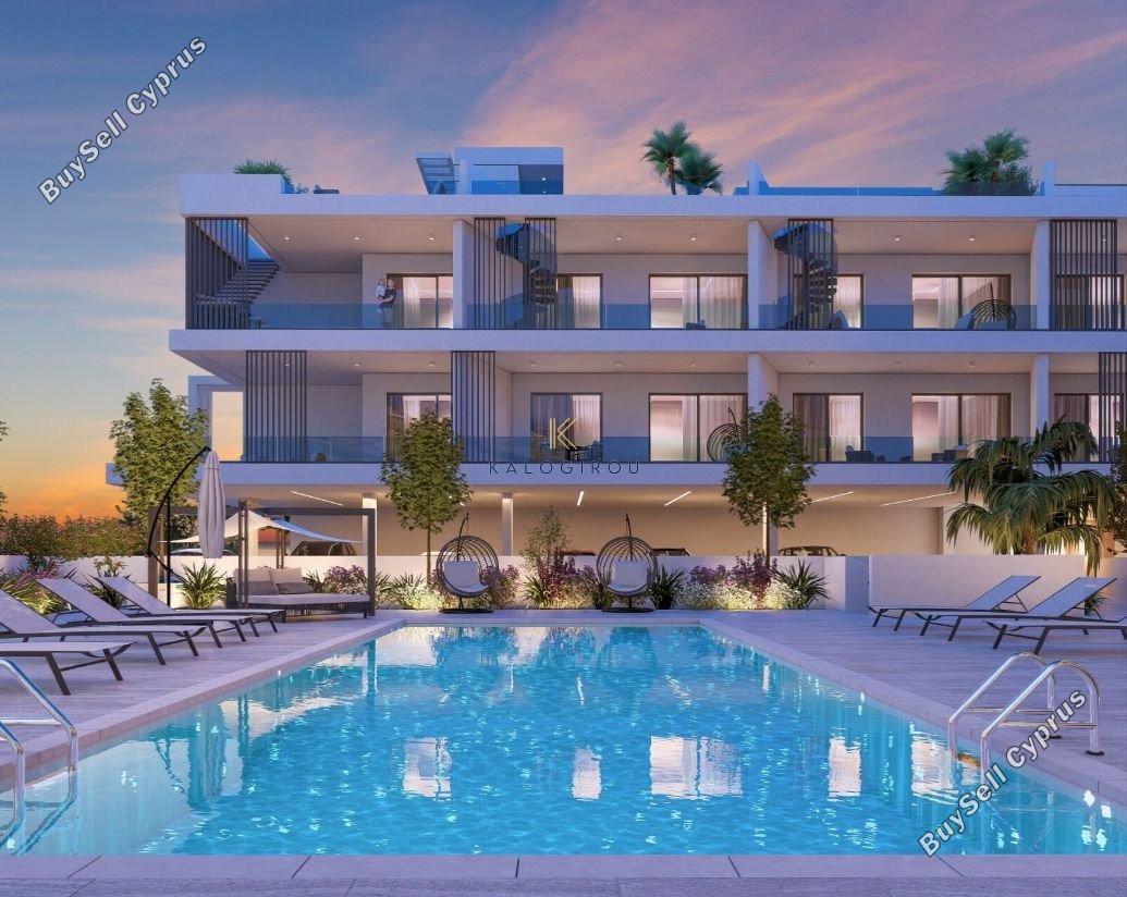 2 bedroom apartment for sale oroklini larnaca 1395434 image 10870807