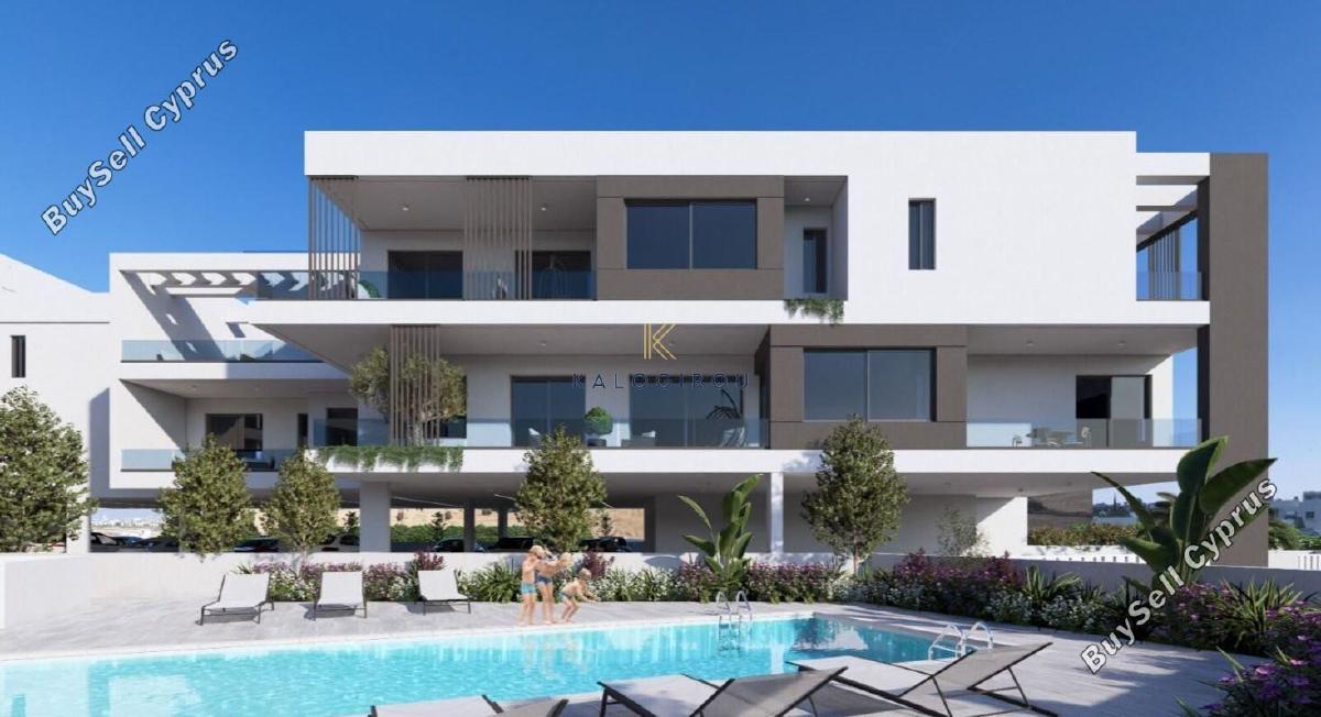 2 bedroom apartment for sale oroklini larnaca 1395434 image 10870812