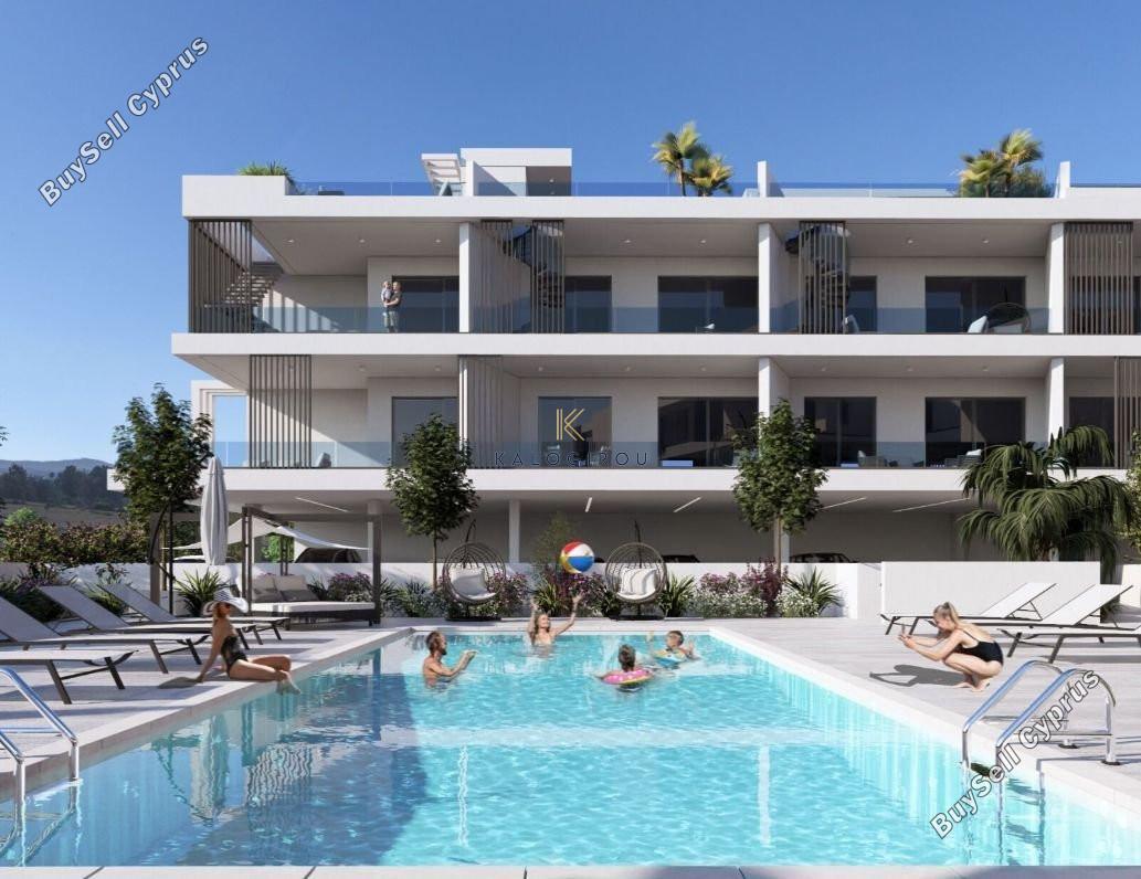 2 bedroom apartment for sale oroklini larnaca 1395434 image 10870814