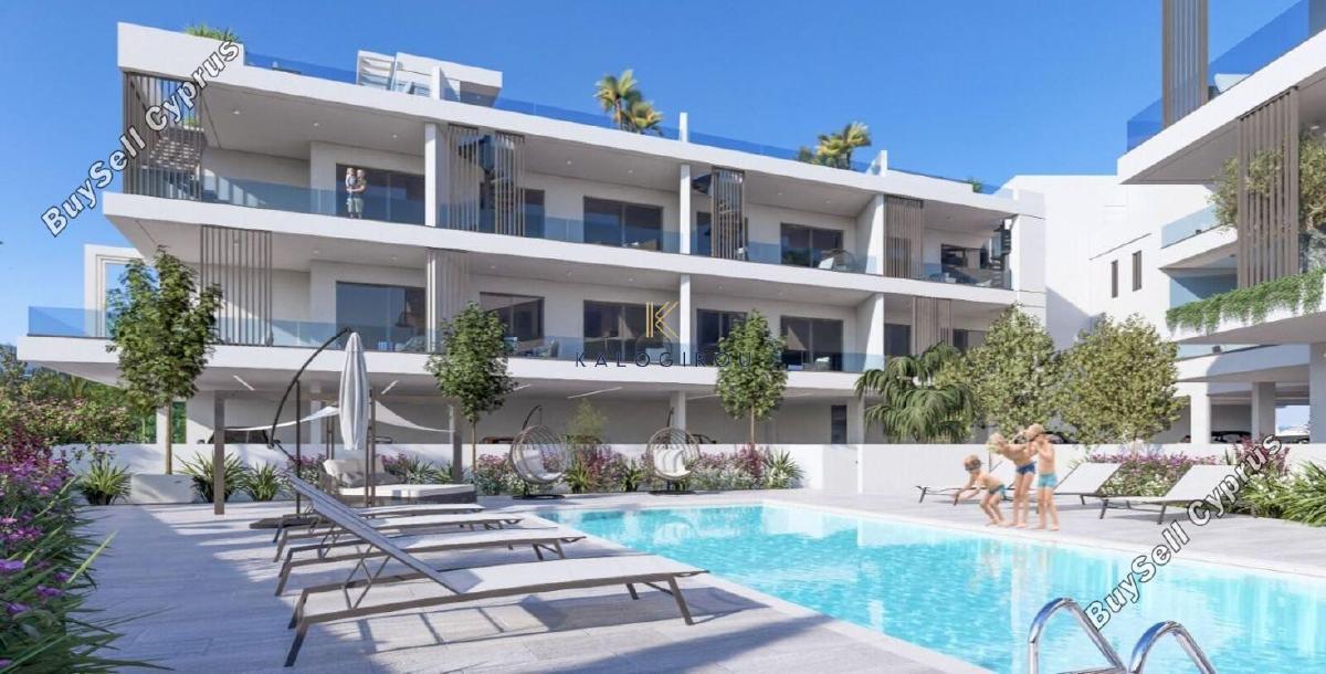 2 bedroom apartment for sale oroklini larnaca 1395434 image 10870816
