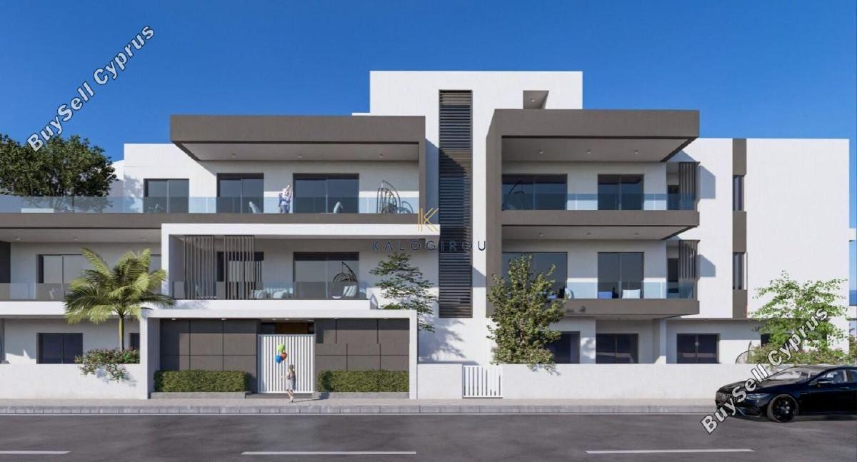 2 bedroom apartment for sale oroklini larnaca 1395434 image 10870817