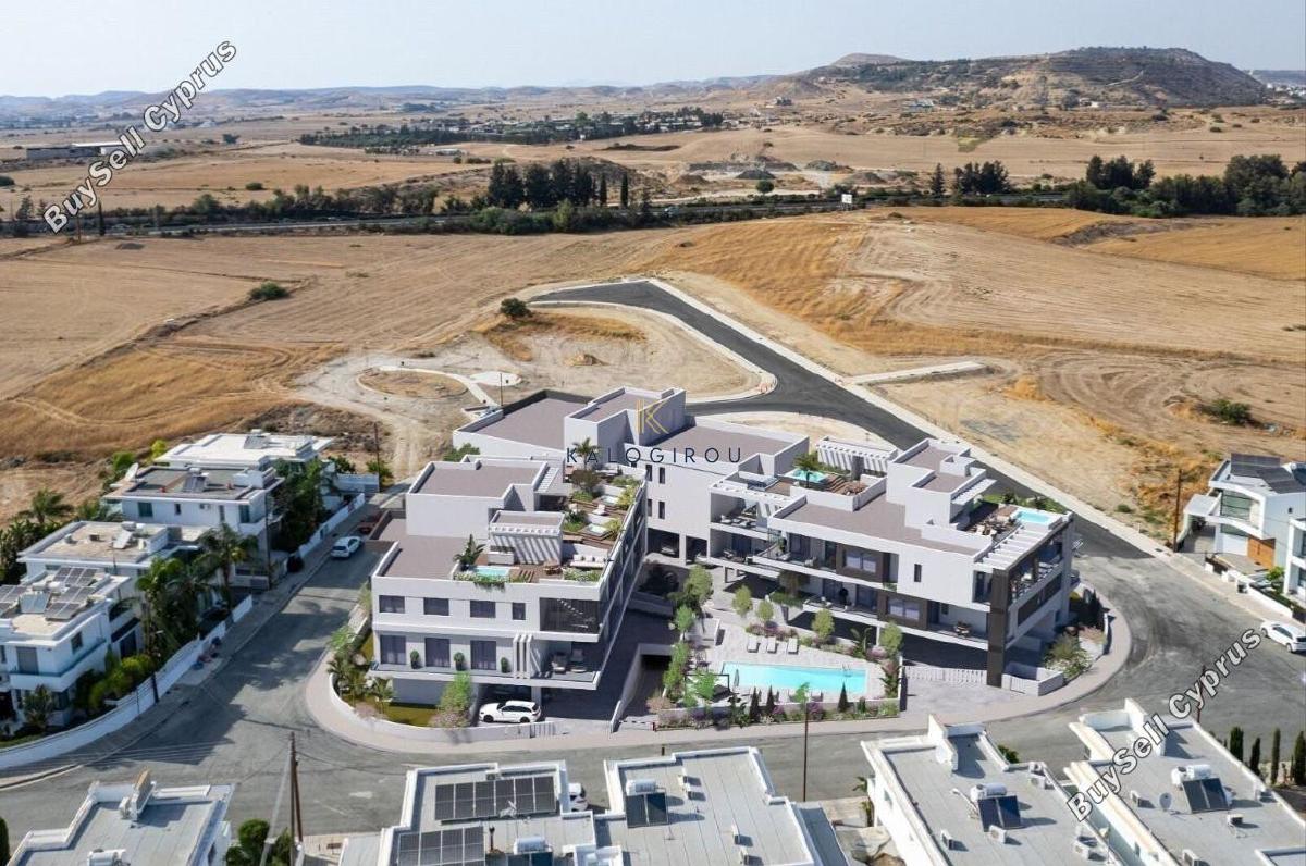 2 bedroom apartment for sale oroklini larnaca 1395434 image 10870819
