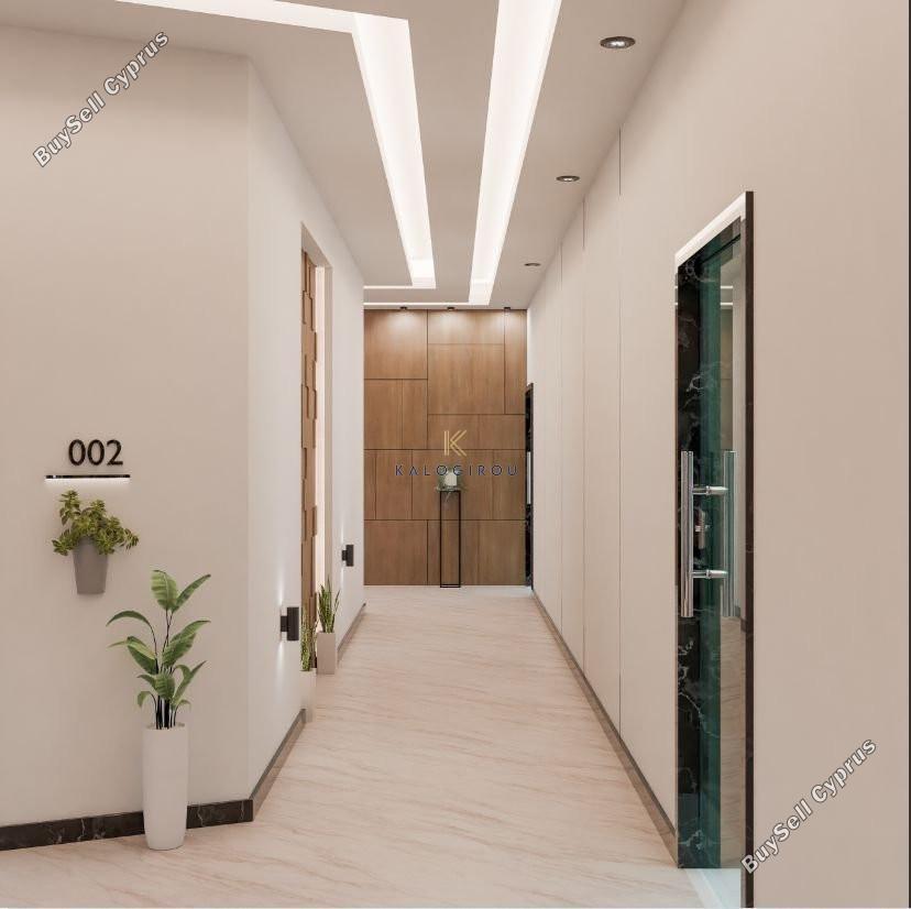 2 bedroom apartment for sale oroklini larnaca 1395434 image 10870820
