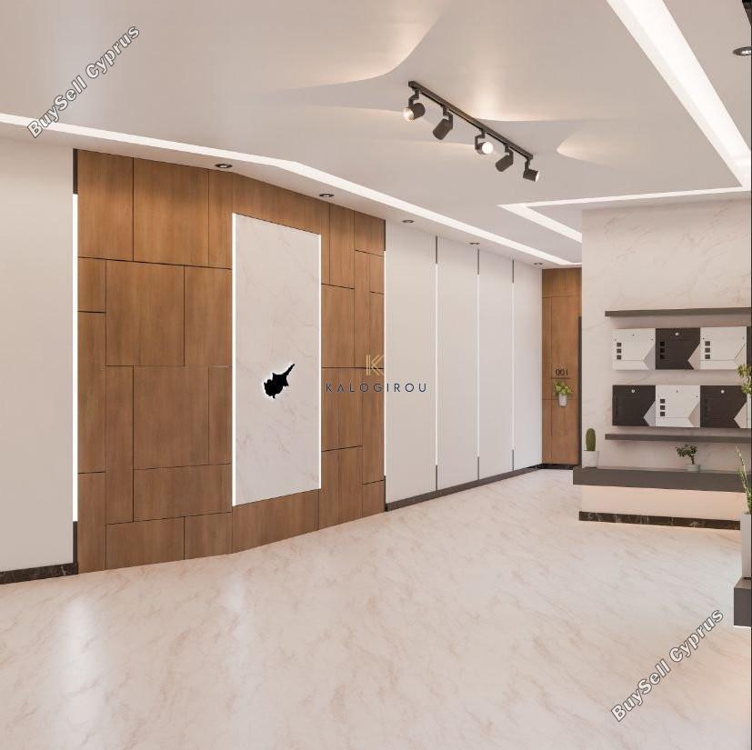 2 bedroom apartment for sale oroklini larnaca 1395434 image 10870822