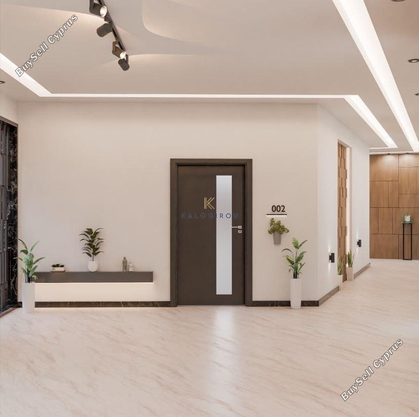 2 bedroom apartment for sale oroklini larnaca 1395434 image 10870824