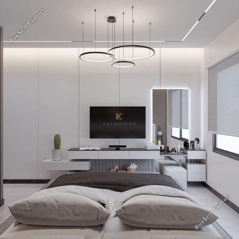 2 bedroom apartment for sale oroklini larnaca 1395434 image 10870829