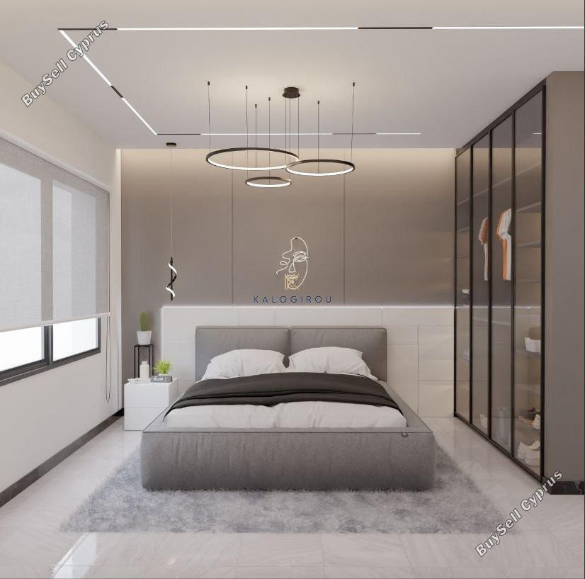 2 bedroom apartment for sale oroklini larnaca 1395434 image 10870831
