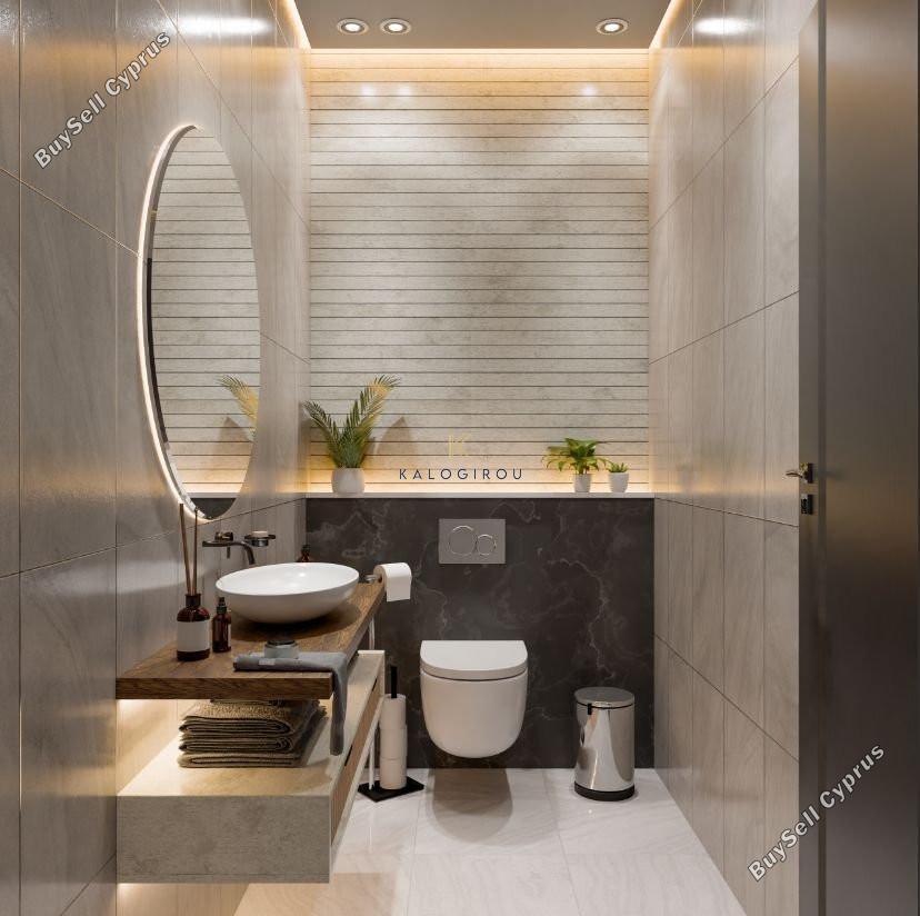 2 bedroom apartment for sale oroklini larnaca 1395434 image 10870832