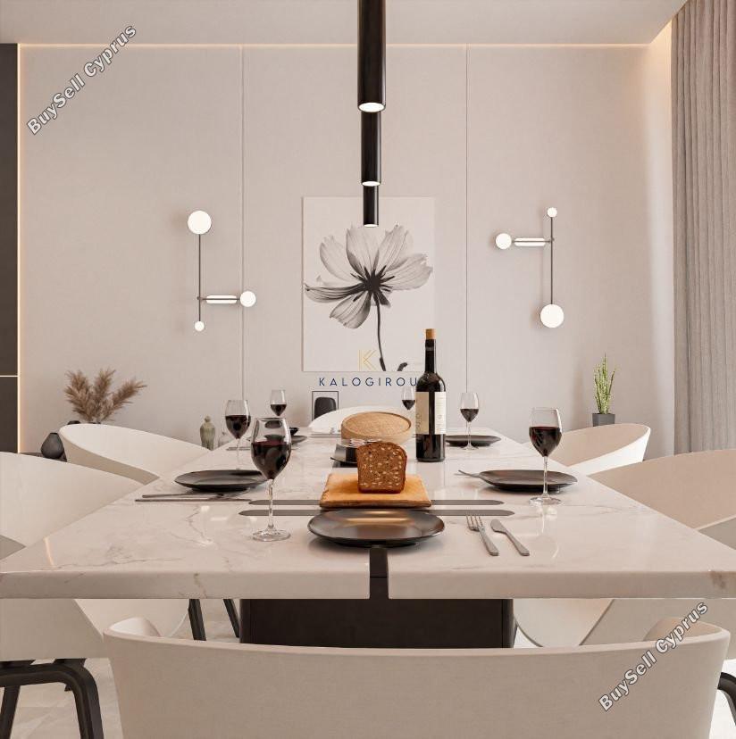 2 bedroom apartment for sale oroklini larnaca 1395434 image 10870839
