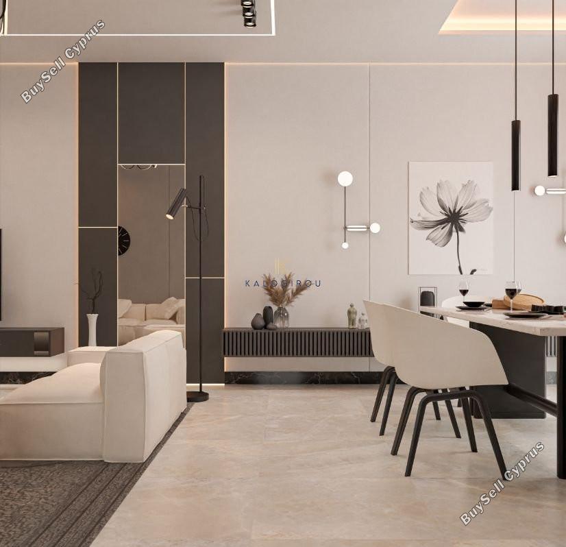 2 bedroom apartment for sale oroklini larnaca 1395434 image 10870840